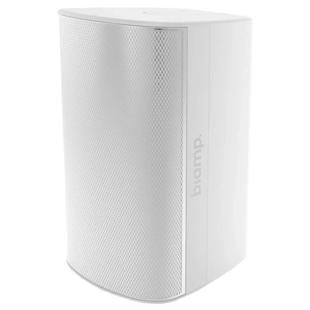 Купить BIAMP EX-S8-CM-W по выгодной цене в Москве