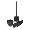 Купить TURBOSOUND iP2000 BUNDLE по выгодной цене в Москве