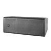 DAS Audio WR-320FX