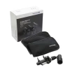 Купить beyerdynamic TG D35 по выгодной цене в Москве