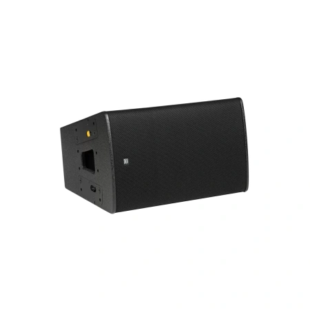 Купить DS Proaudio ERA 1220 по выгодной цене в Москве