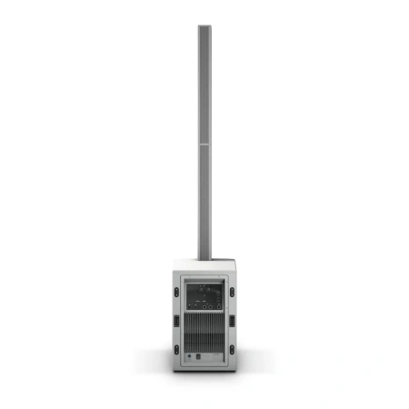 Купить LD Systems MAUI 44 G2 по выгодной цене в Москве