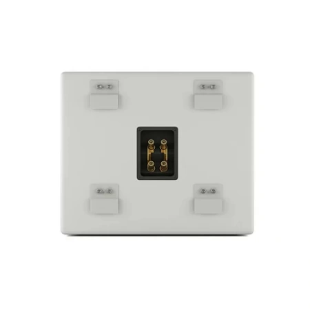 Купить CVGAUDIO SUBone model A-6W/CR/T по выгодной цене в Москве