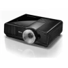BenQ SU964