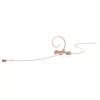 DPA 4288-DC-F-F00-LE