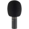 Купить SENNHEISER MKH 8090 по выгодной цене в Москве