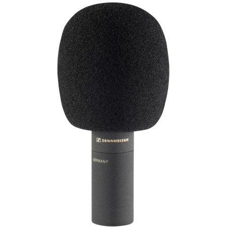 Купить SENNHEISER MKH 8090 по выгодной цене в Москве