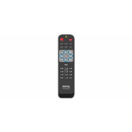 Купить BenQ SW921 по выгодной цене в Москве
