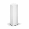 LD Systems SAT 262 G2