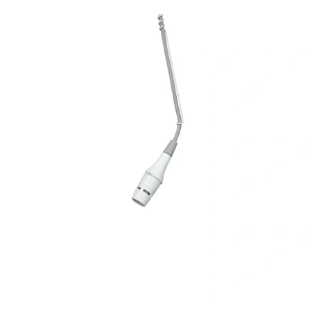 Купить Shure CVO-W/C по выгодной цене в Москве
