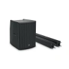 Купить LD Systems MAUI 28 G2 white по выгодной цене в Москве