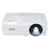 Acer P1560BTi