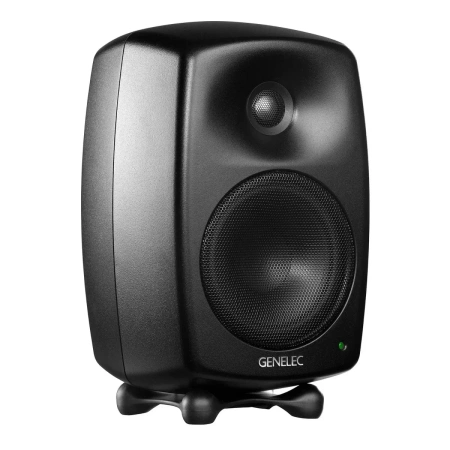 Купить Genelec 8330AM по выгодной цене в Москве