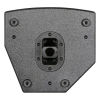 Купить SVS Audiotechnik FS-12A DSP по выгодной цене в Москве