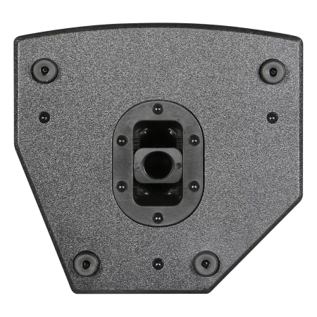 Купить SVS Audiotechnik FS-12A DSP по выгодной цене в Москве