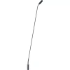 Купить DPA 4098-DC-G-B01-075 по выгодной цене в Москве
