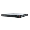 Купить Biamp Voltera D 1200.2M по выгодной цене в Москве