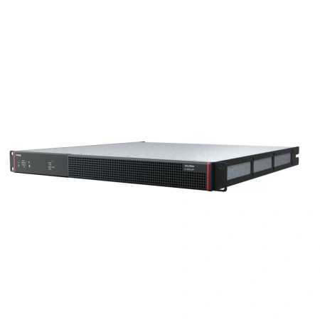 Купить Biamp Voltera D 1200.2M по выгодной цене в Москве