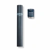 Купить AKG C480B Combo по выгодной цене в Москве