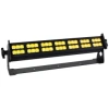 LightCraft BAR 42x4 RGBW