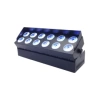 LightCraft 12x18 RGBWA+UV Wireless Battery