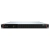 Купить Biamp Voltera D 2400.4 по выгодной цене в Москве