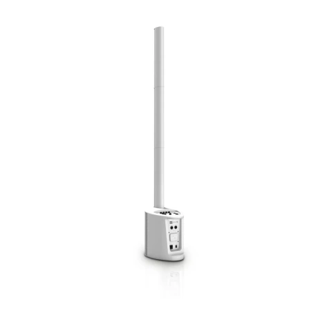 Купить LD Systems MAUI 5 W по выгодной цене в Москве