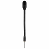 Купить AKG DGN99 по выгодной цене в Москве