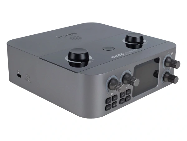 Icon Cube4Nano S