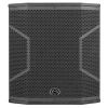 Купить WHARFEDALE PRO Reason-X18B по выгодной цене в Москве