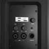 Купить LD Systems ICOA 12 A по выгодной цене в Москве