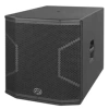 WHARFEDALE PRO Reason-X18B