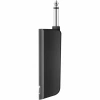 Купить Sennheiser XSW-D INSTRUMENT RX по выгодной цене в Москве