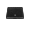 SVS Audiotechnik ST-M12A