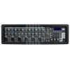 Купить EASYSOUND SIREN SET 2EQ SPEAKER [1 of 2] по выгодной цене в Москве