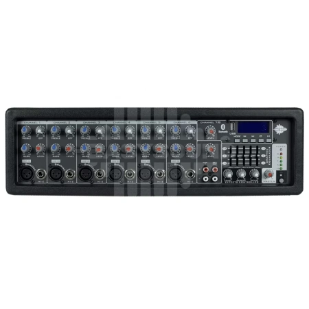 Купить EASYSOUND SIREN SET 2EQ SPEAKER [1 of 2] по выгодной цене в Москве