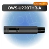 Купить Октава OWS-U2200THR по выгодной цене в Москве