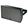 JBL AW566-BK