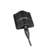 Купить BEYERDYNAMIC TG D71 по выгодной цене в Москве