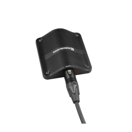 Купить BEYERDYNAMIC TG D71 по выгодной цене в Москве