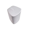 Купить Biamp Desono DX-S8-UB-W White по выгодной цене в Москве
