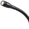 Купить SHURE MX418D/S по выгодной цене в Москве
