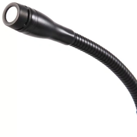 Купить SHURE MX418D/S по выгодной цене в Москве