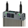 Купить SENNHEISER EK 6042 по выгодной цене в Москве