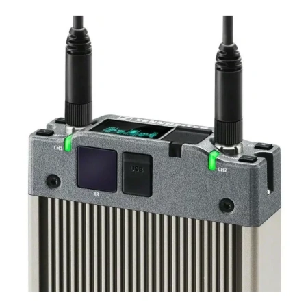 Купить SENNHEISER EK 6042 по выгодной цене в Москве