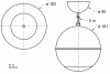 d6d0510586e975f03e19bf6e8637b1e8
