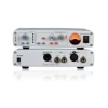 Icon ReoTube G2