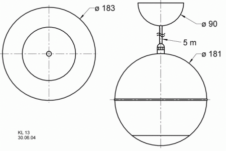 d6d0510586e975f03e19bf6e8637b1e8