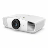 Купить BenQ W5700S Белый по выгодной цене в Москве