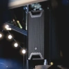 Купить LD Systems ICOA 12 A по выгодной цене в Москве